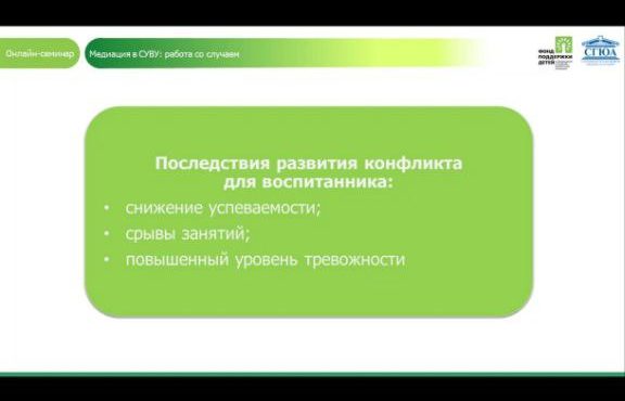 photo_2025-05-21_15-39-21