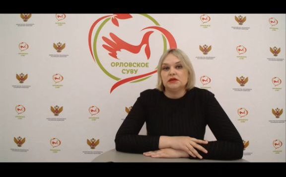 photo_2025-05-21_15-42-57