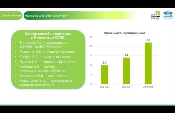 photo_2025-05-21_15-53-42