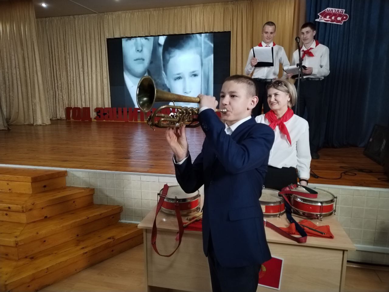 photo_2025-05-21_16-19-48 (3)