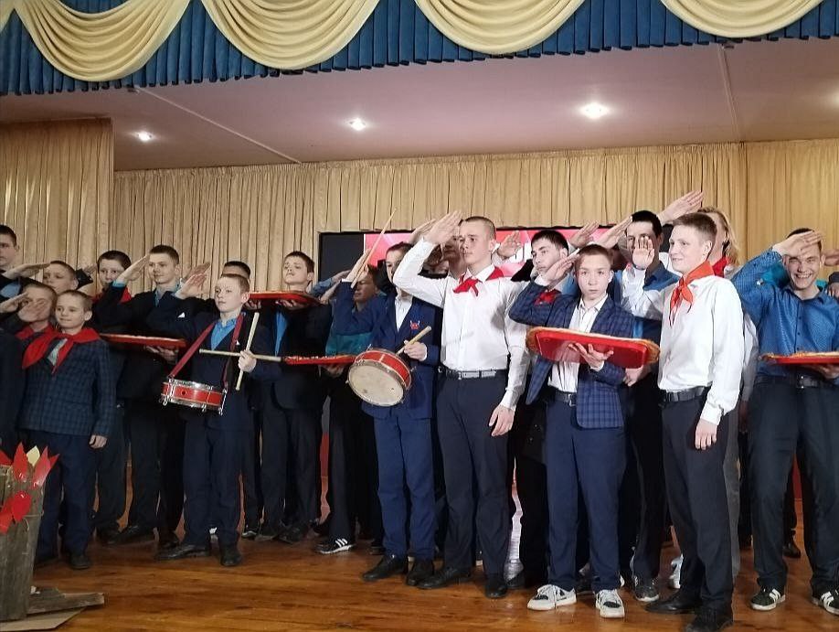 photo_2025-05-21_16-19-48