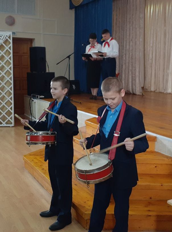 photo_2025-05-21_16-19-49 (2)