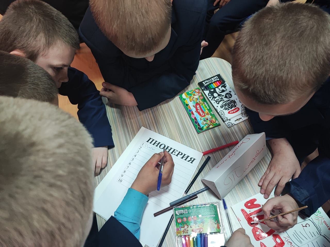 photo_2025-05-21_16-19-49 (3)