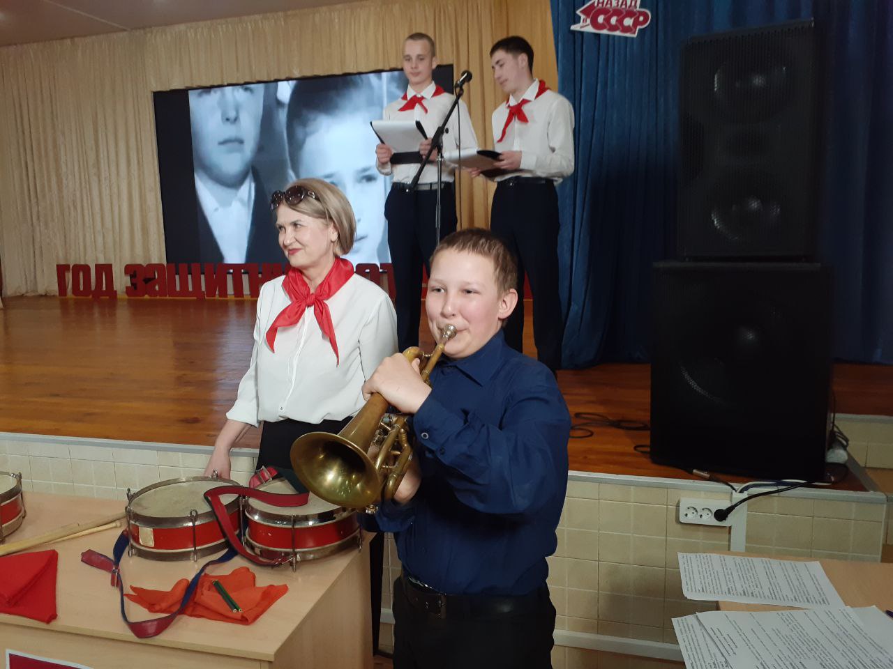 photo_2025-05-21_16-19-49