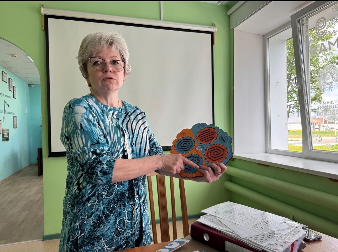 photo_2025-05-22_20-44-22 (2)