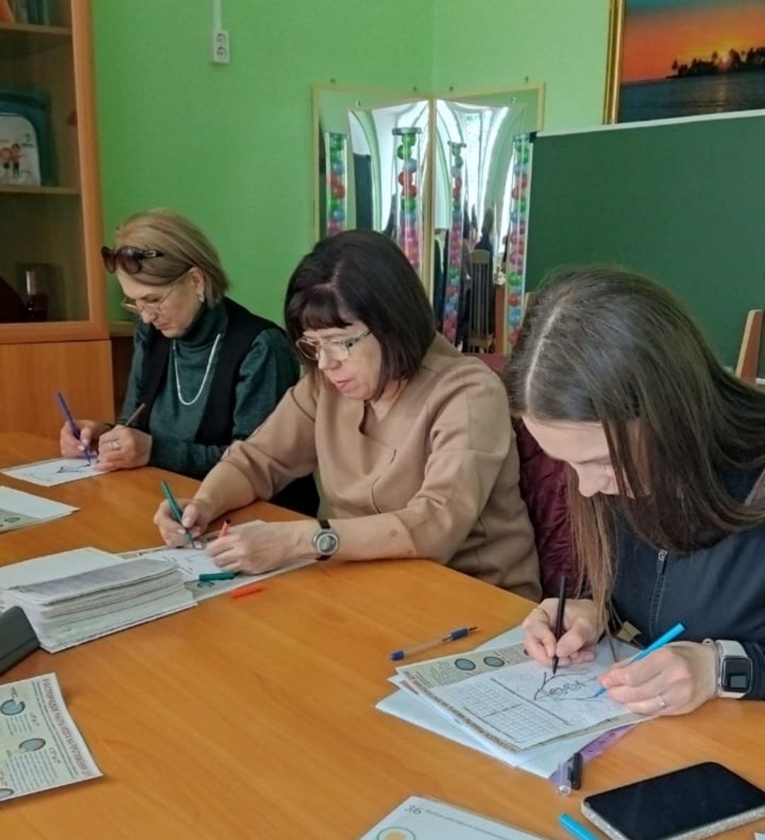 photo_2025-05-22_20-44-23