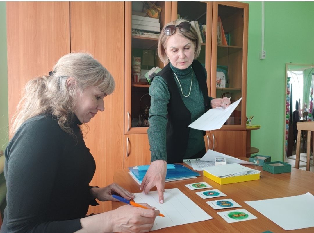 photo_2025-05-22_20-44-24 (2)