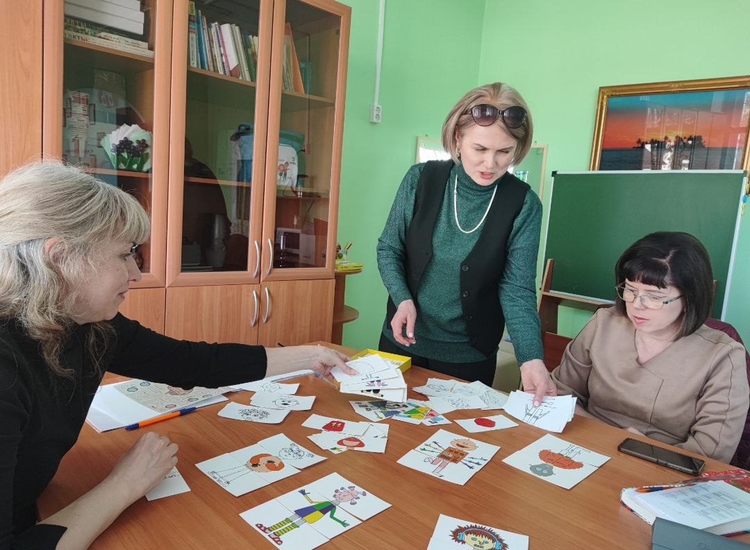 photo_2025-05-22_20-44-24
