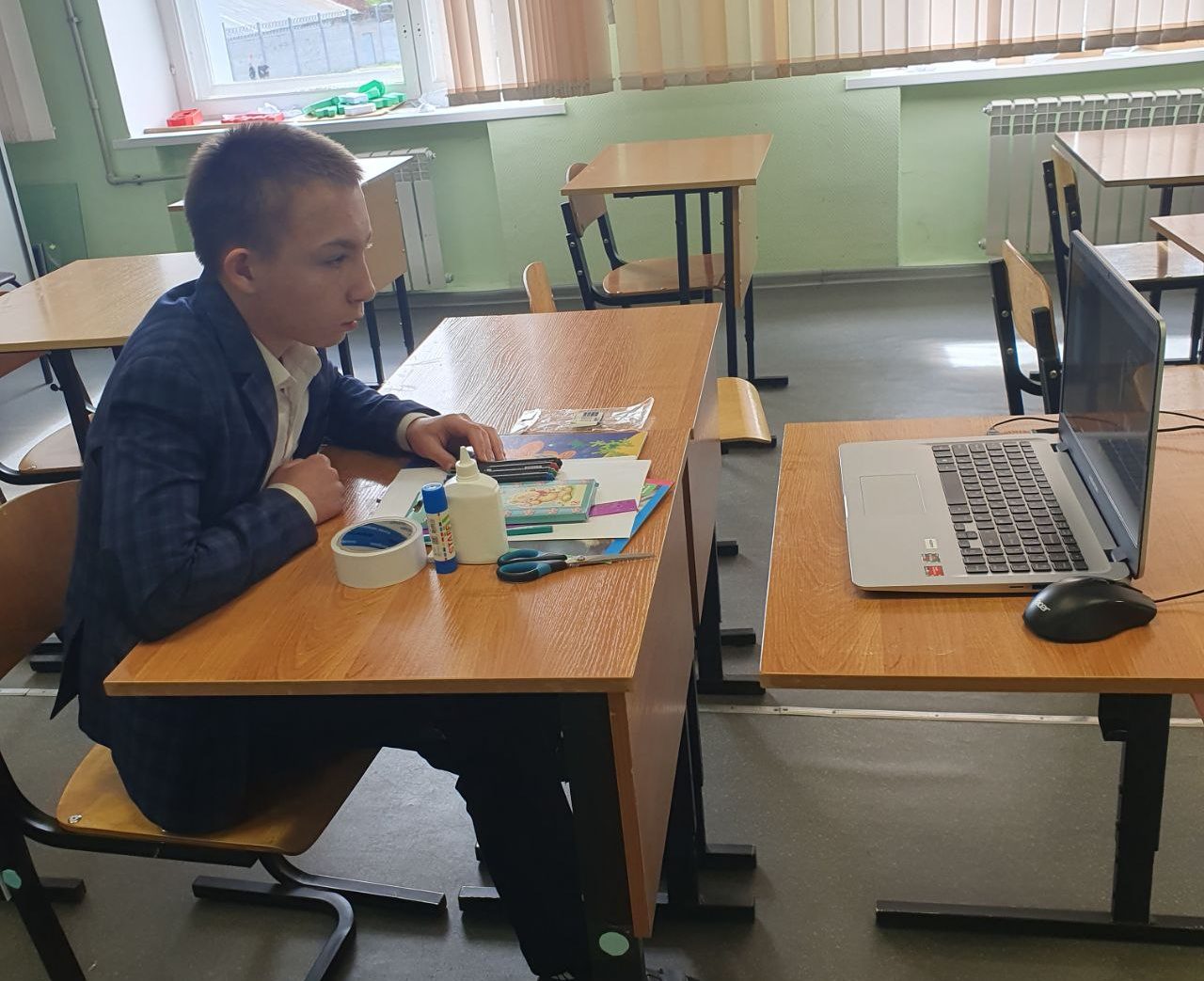 photo_2025-05-23_10-08-24