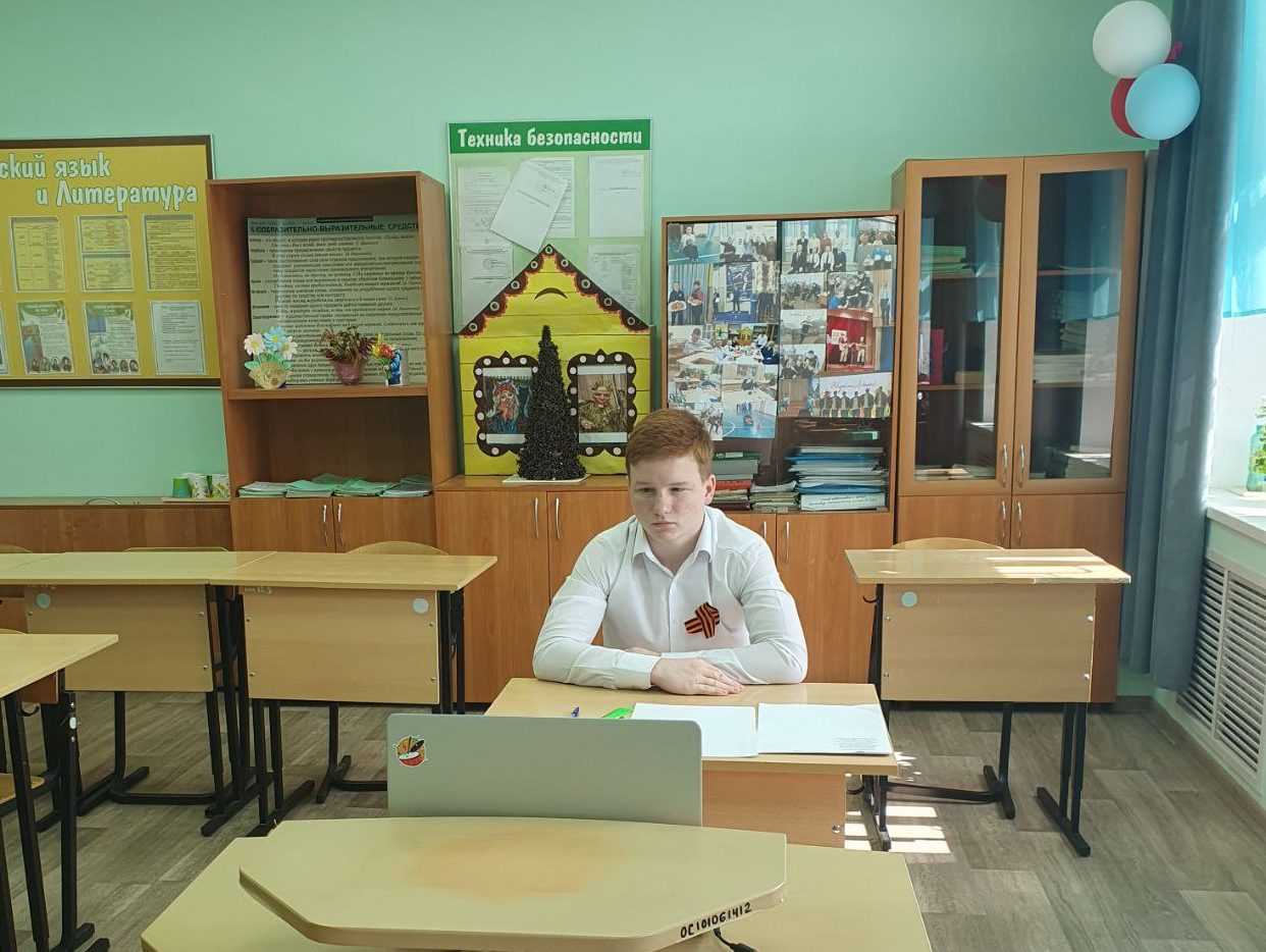 photo_2025-05-23_10-08-30 (2)