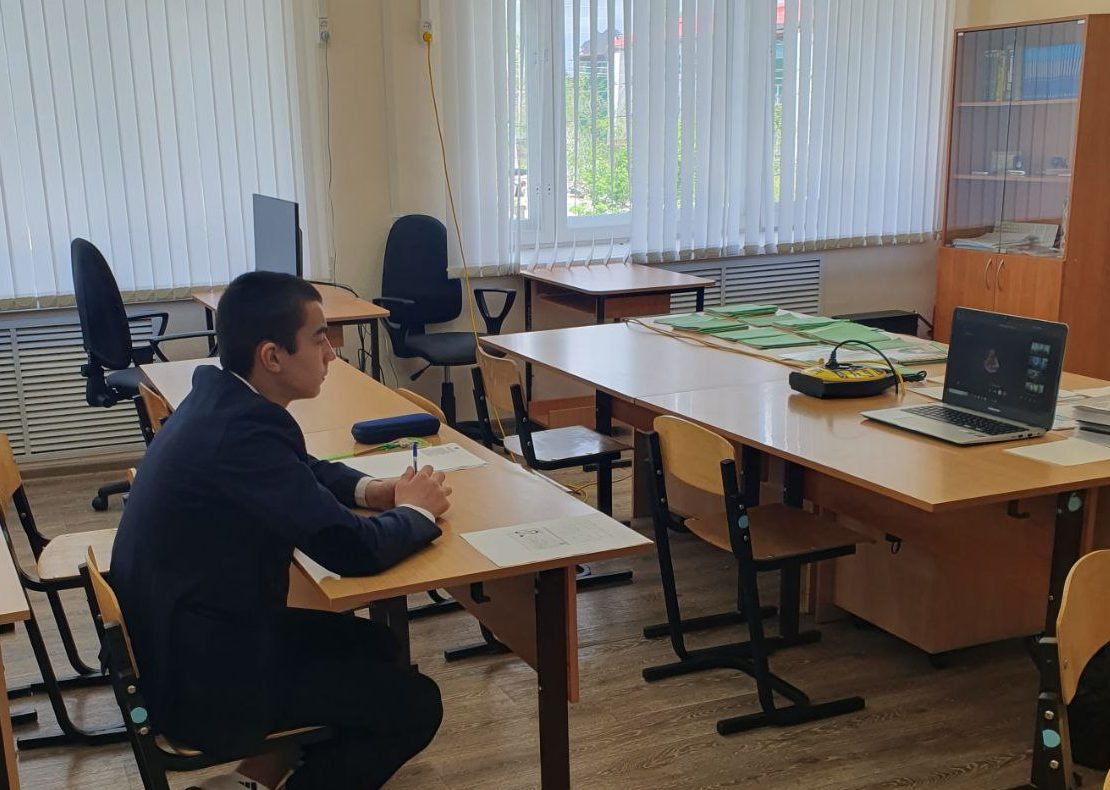 photo_2025-05-23_10-08-30