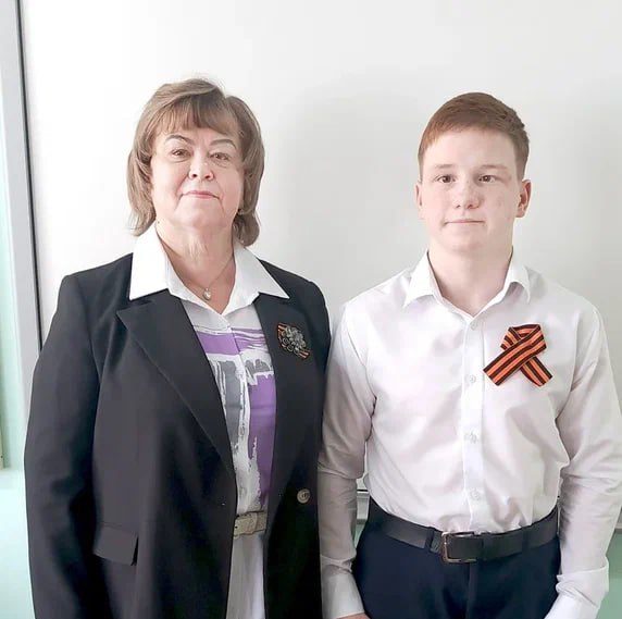 photo_2025-05-23_10-09-17