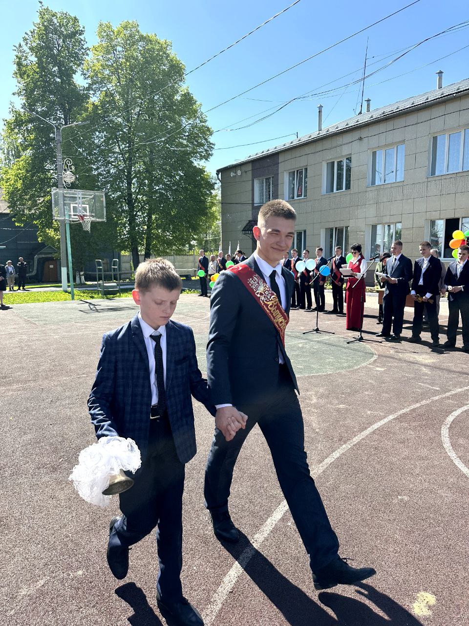 photo_2025-05-24_20-35-11 (2)