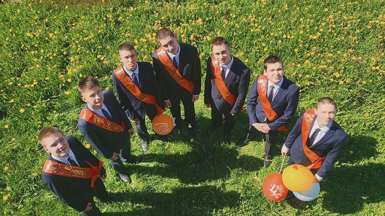 photo_2025-05-24_20-35-11