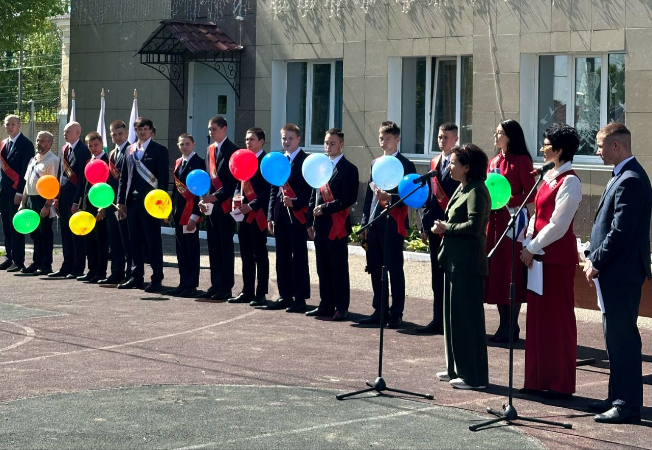 photo_2025-05-24_20-35-12