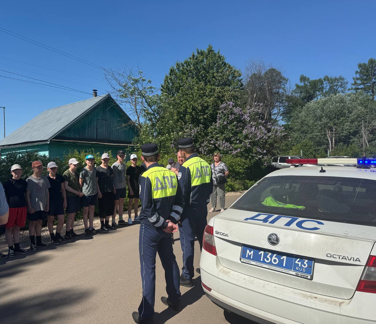photo_2025-05-29_10-19-21