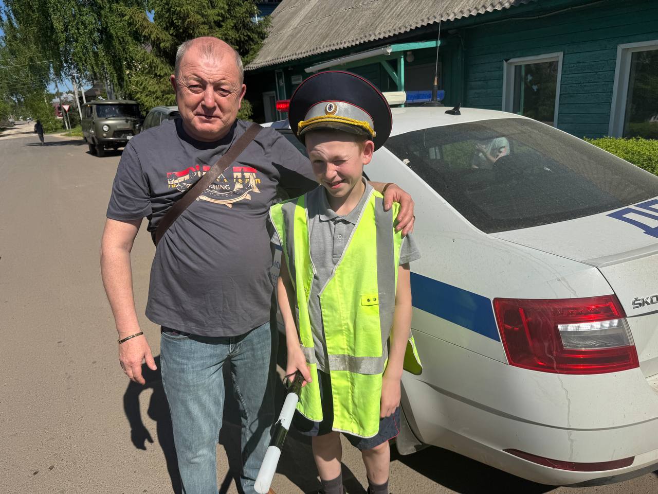 photo_2025-05-29_10-19-22