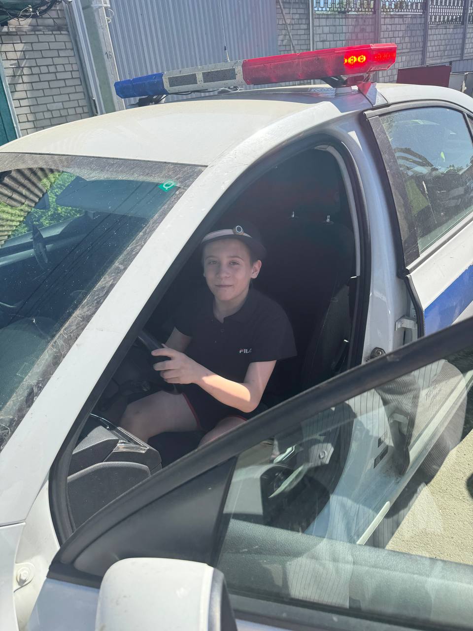 photo_2025-05-29_10-19-24