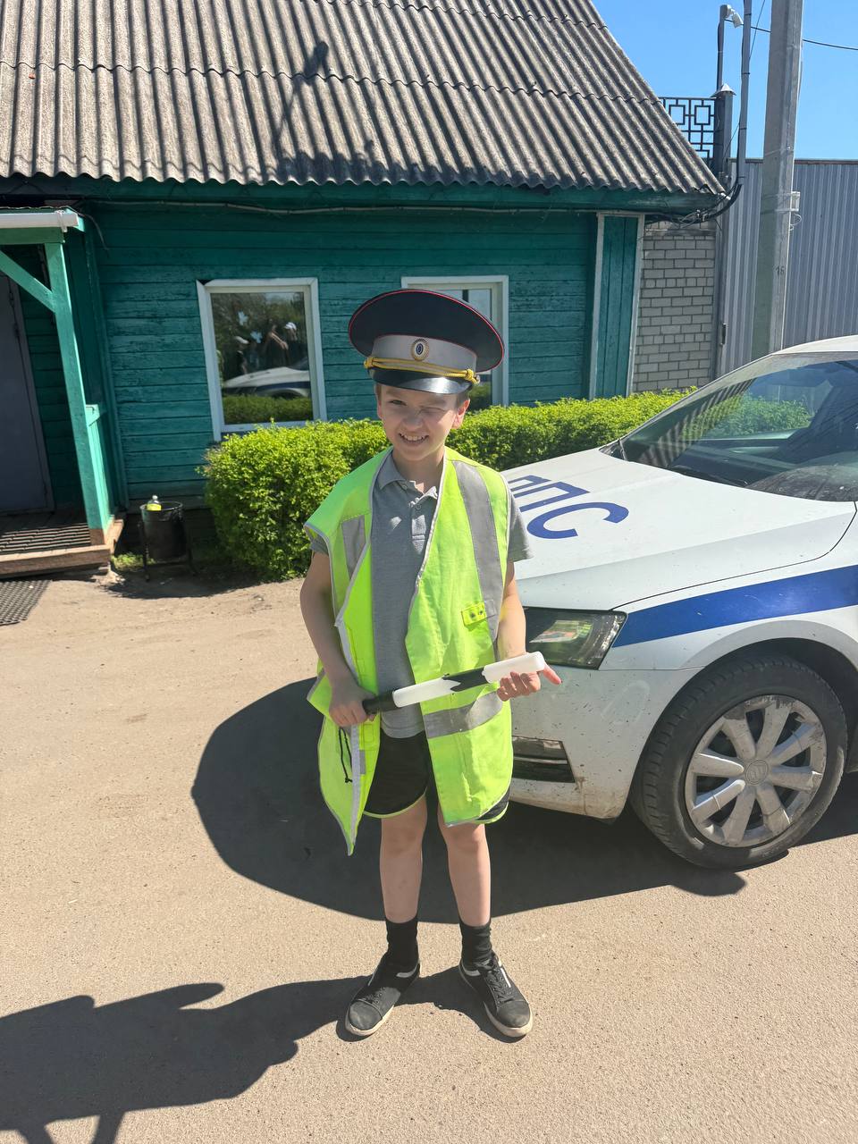 photo_2025-05-29_10-22-02