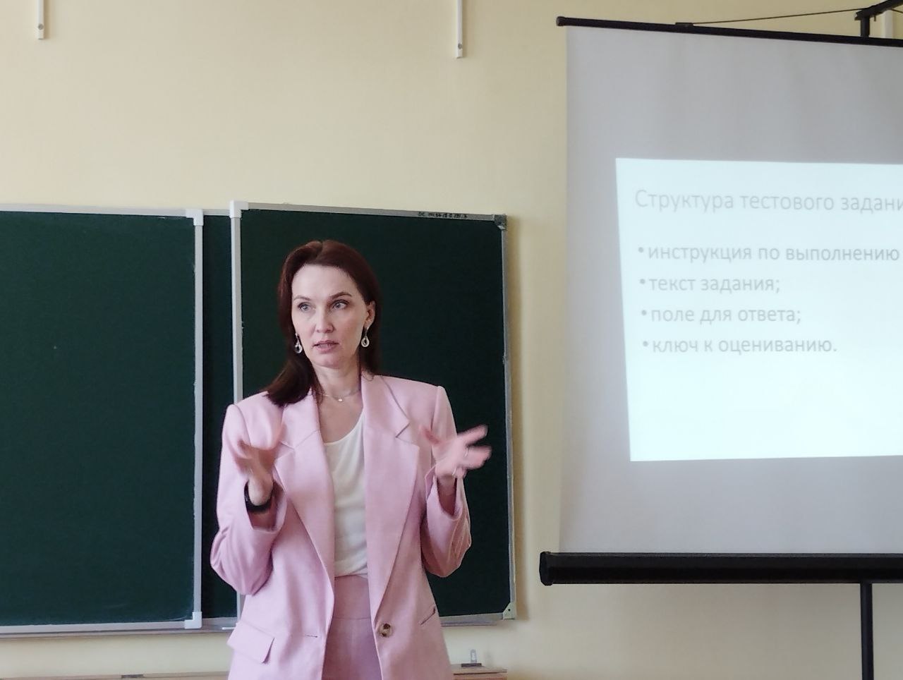 photo_2025-05-29_20-28-27 (2)