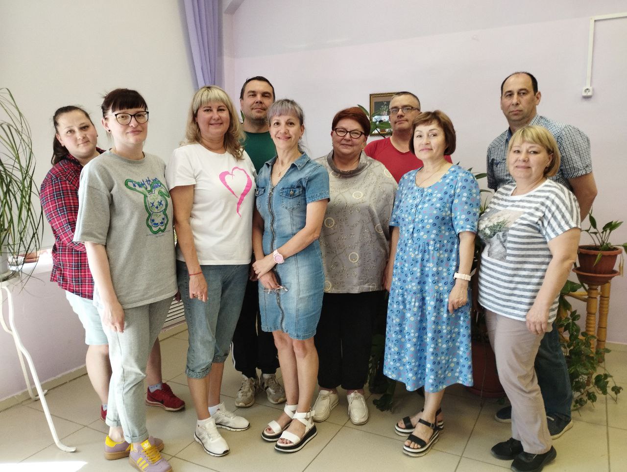 photo_2025-05-29_20-28-27