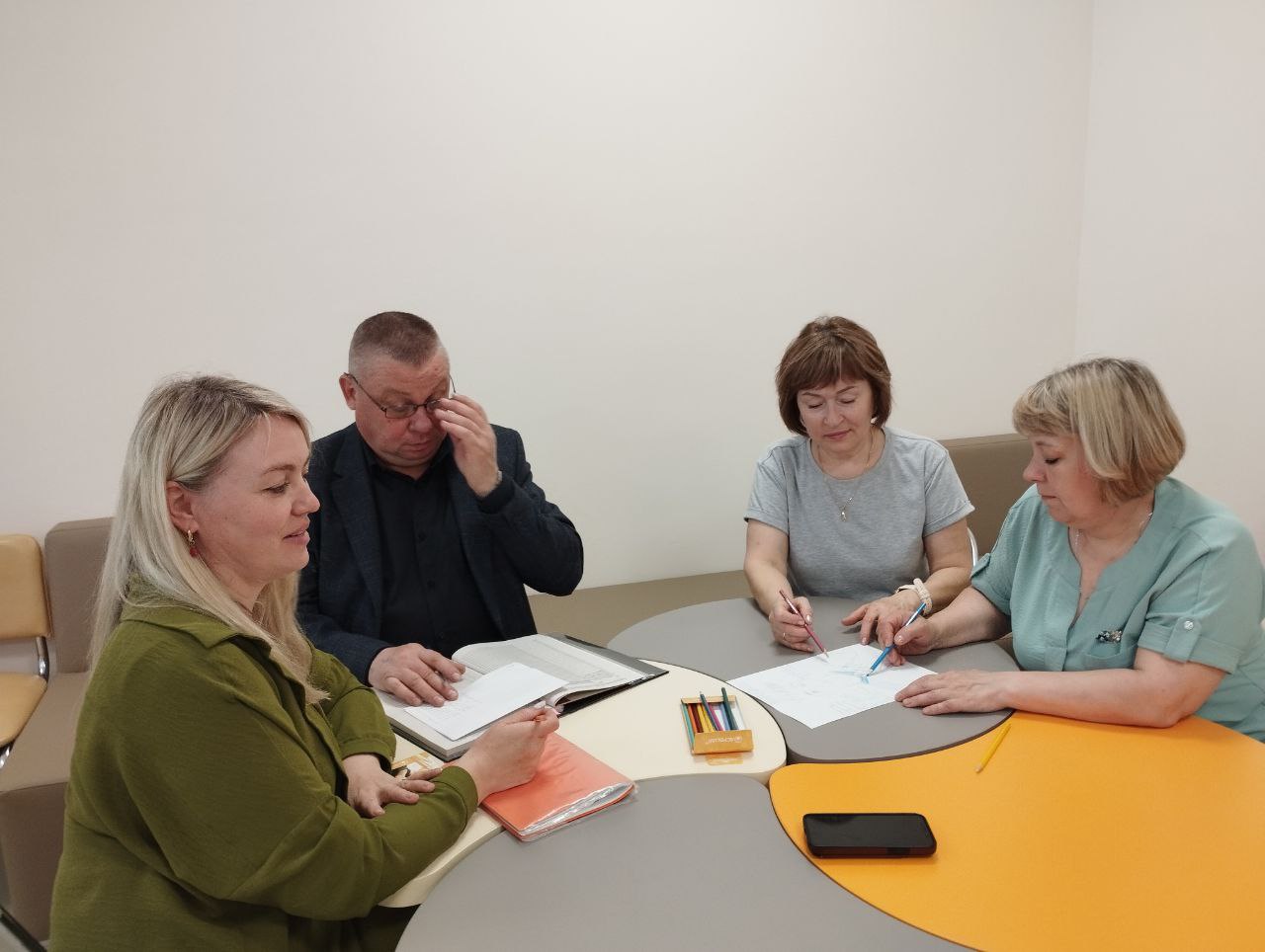 photo_2025-05-29_20-28-28