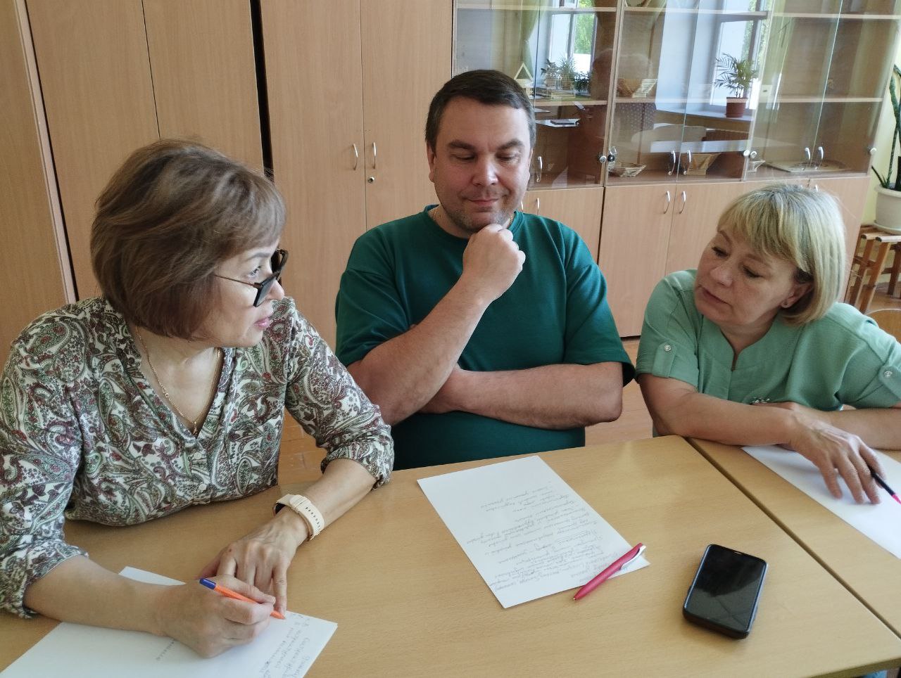 photo_2025-05-29_20-28-29 (2)