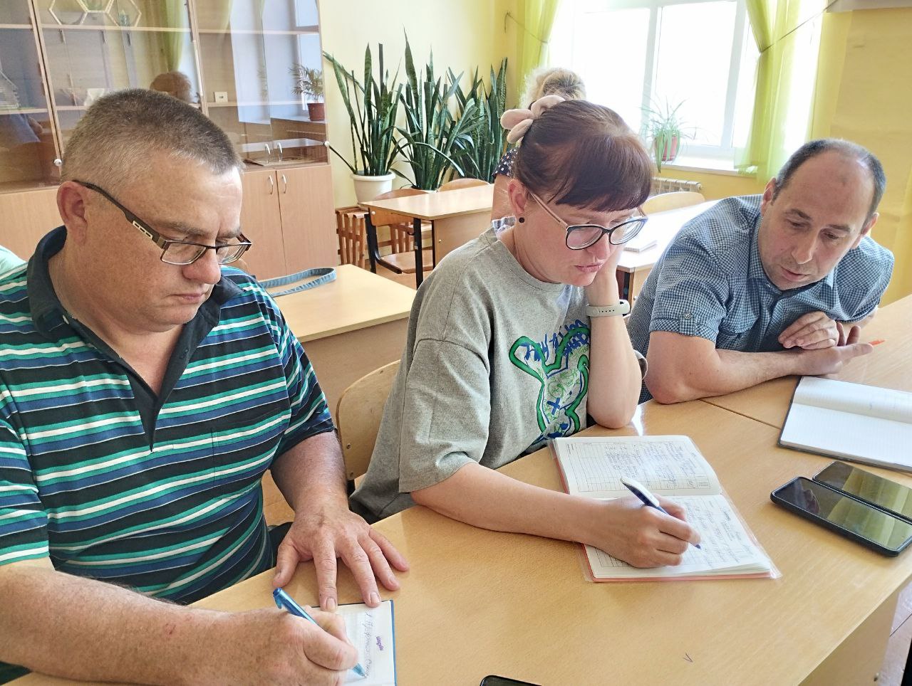 photo_2025-05-29_20-28-29