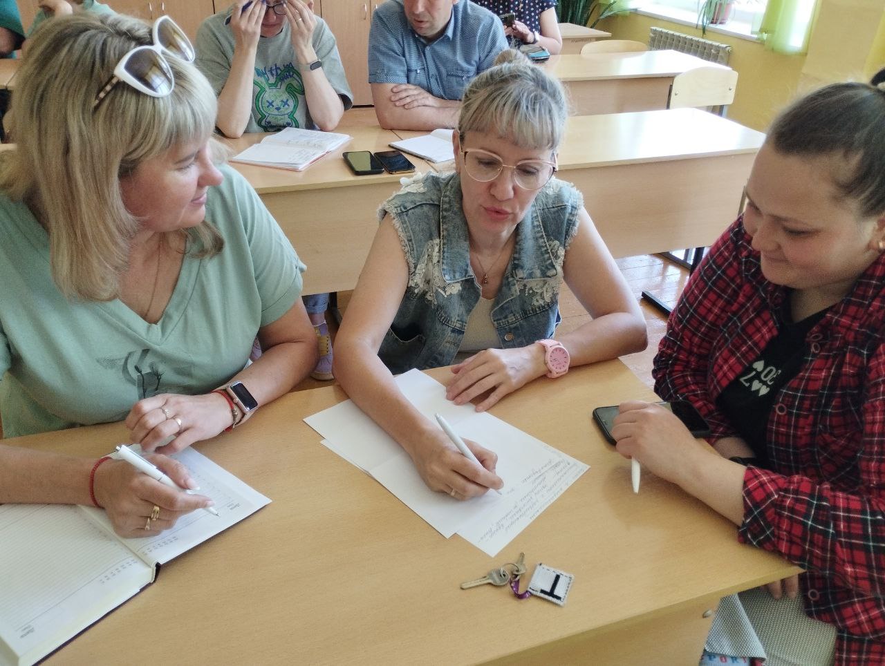 photo_2025-05-29_20-28-30