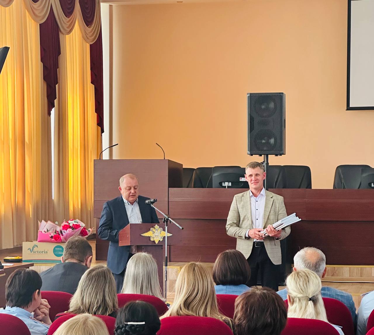 photo_2025-05-30_17-09-14