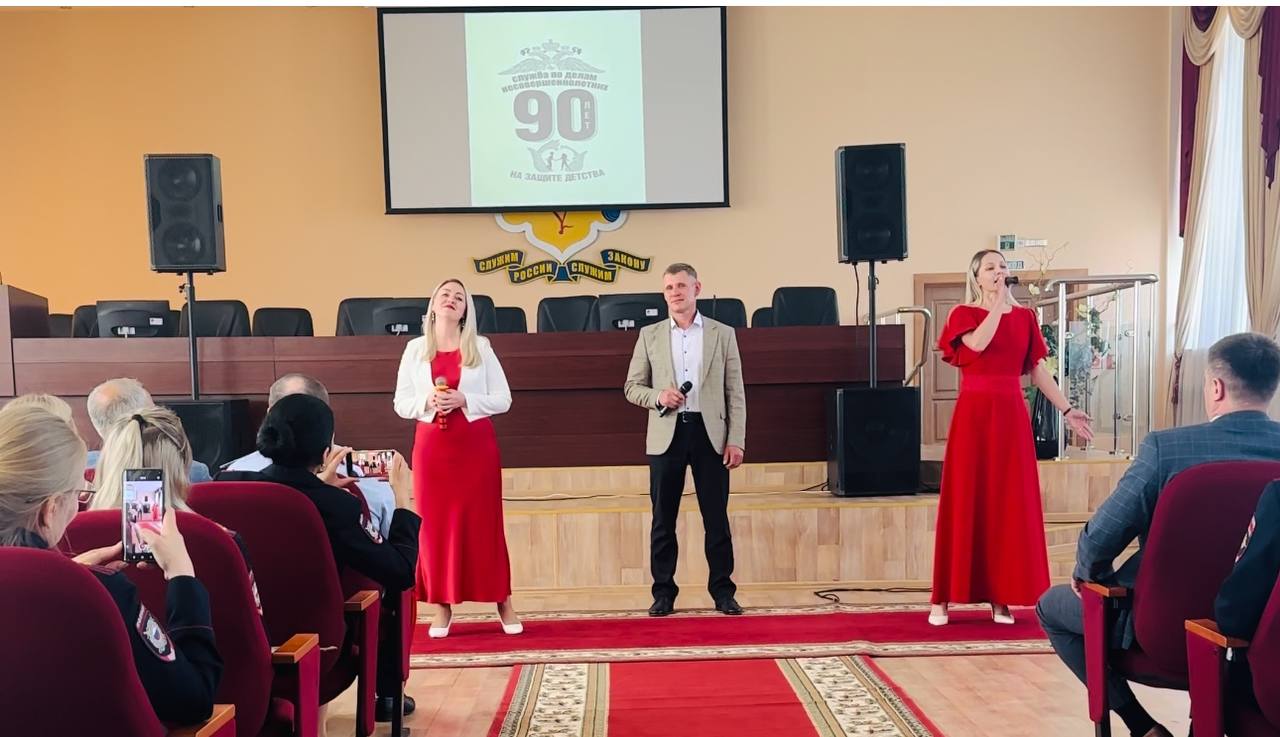 photo_2025-05-30_17-24-24