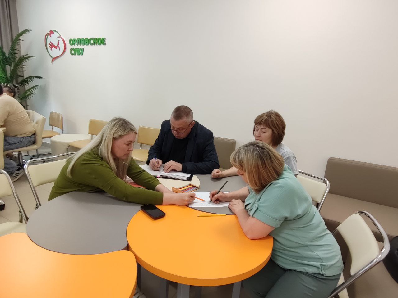 photo_2025-05-31_20-43-09