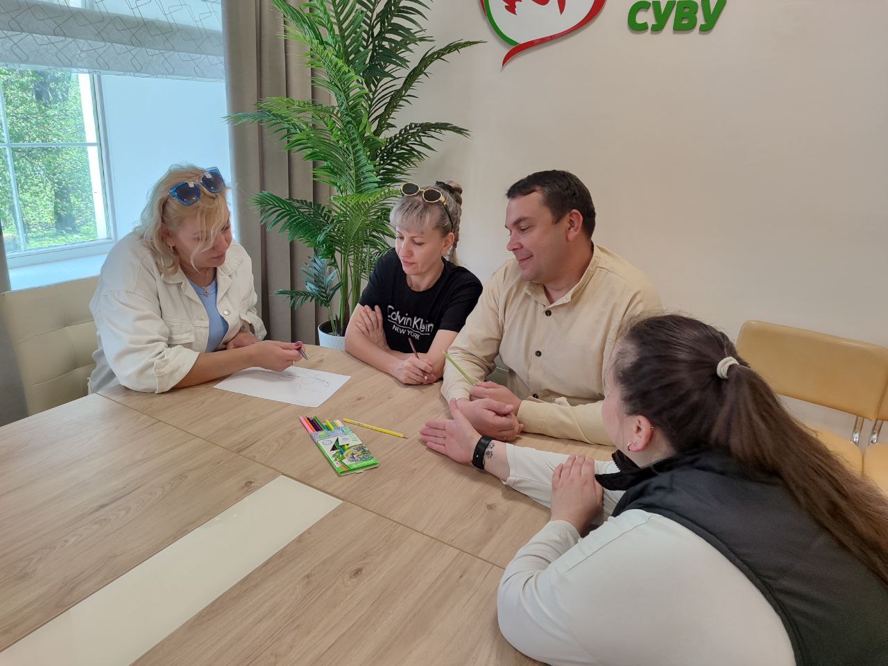 photo_2025-05-31_20-43-10