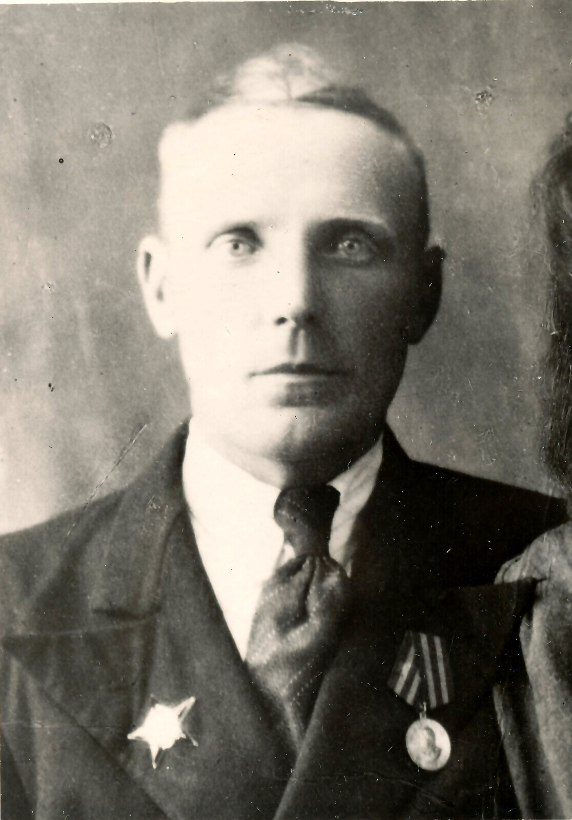 Булычев П.А.