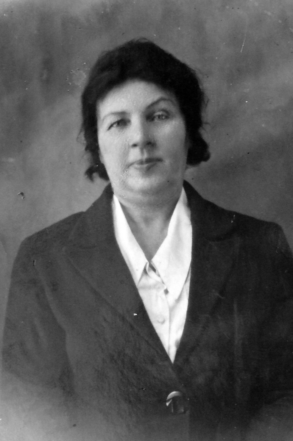 Ростовцева Е.М.