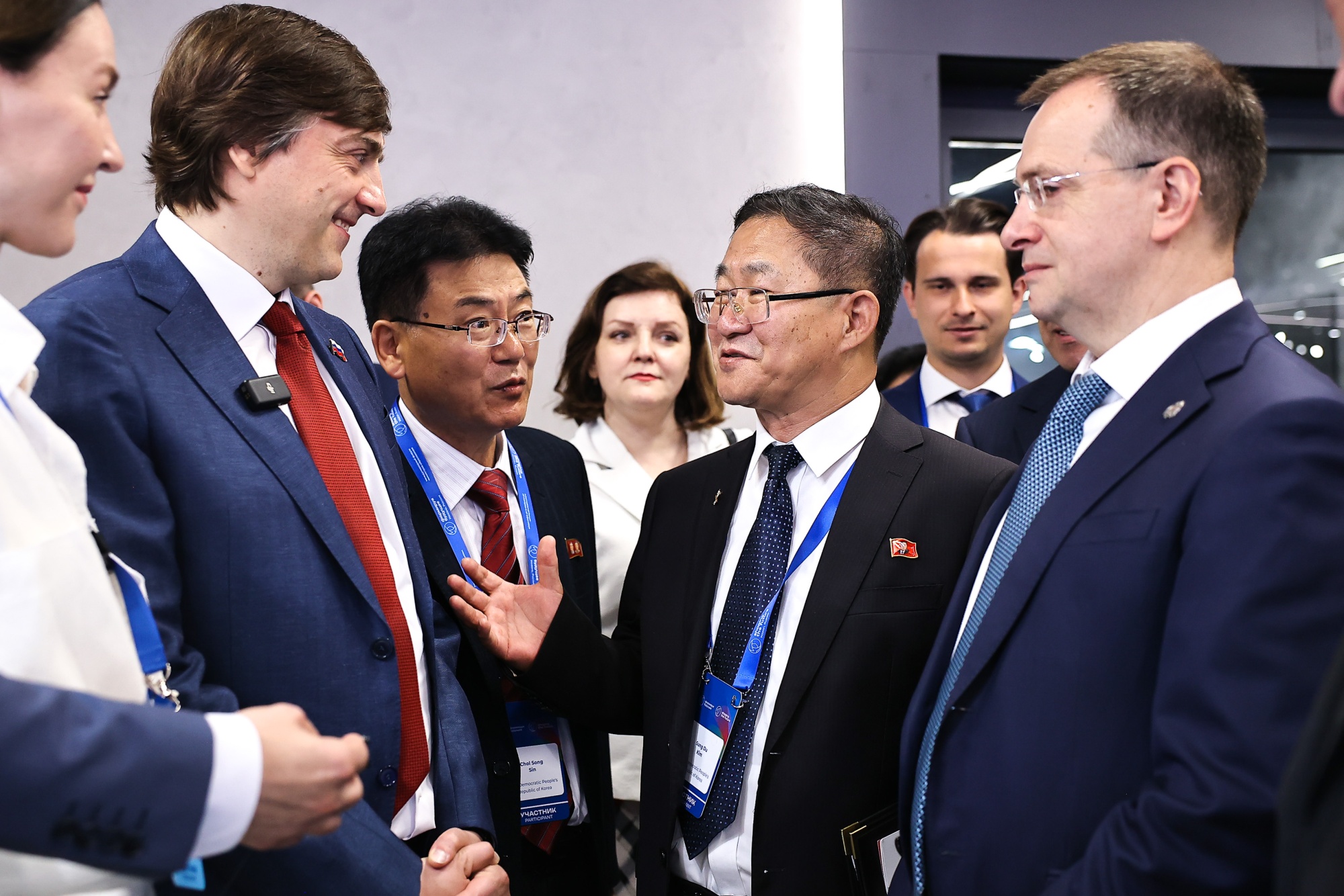 024aa42d0141e70d7d75_2000x