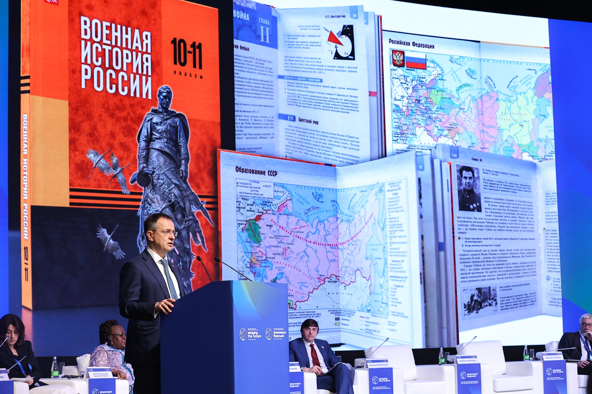 0917053d677f3f75ca6e_2000x