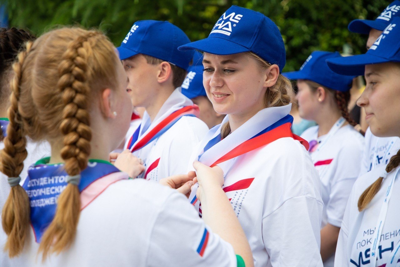 1e4136571ff0f728ce34_2000x