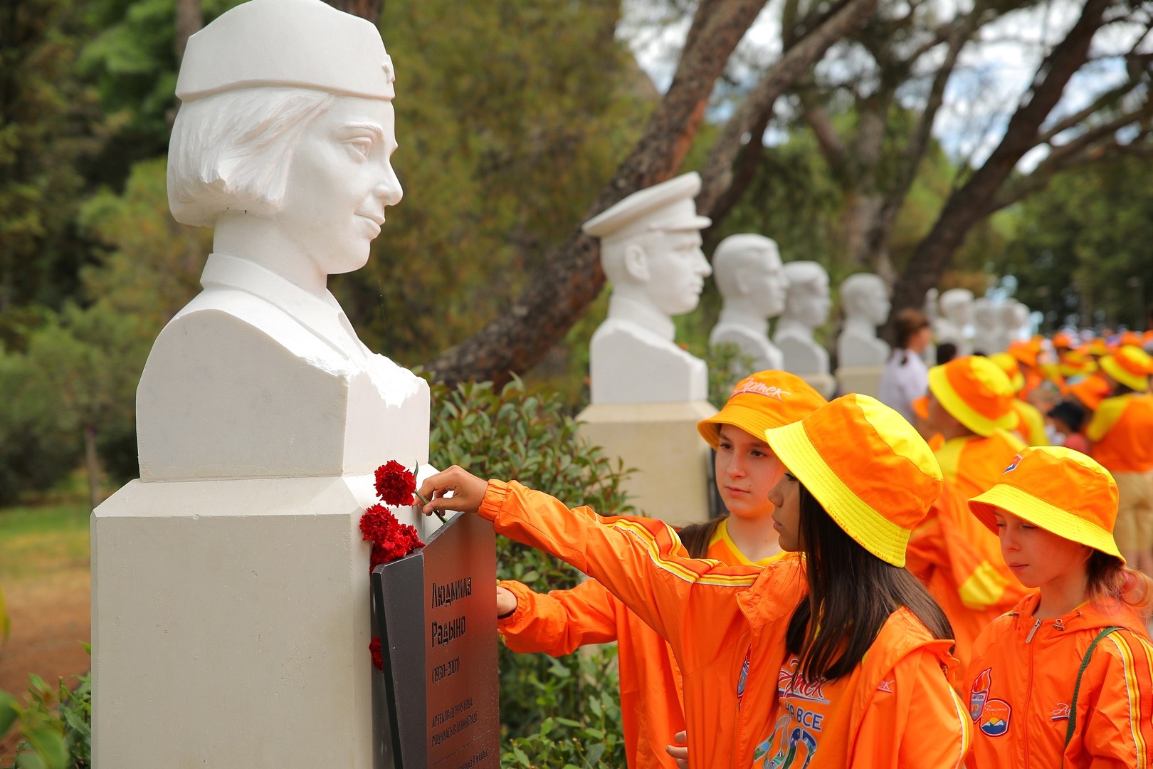 3415dada5edfbb588da2_2000x