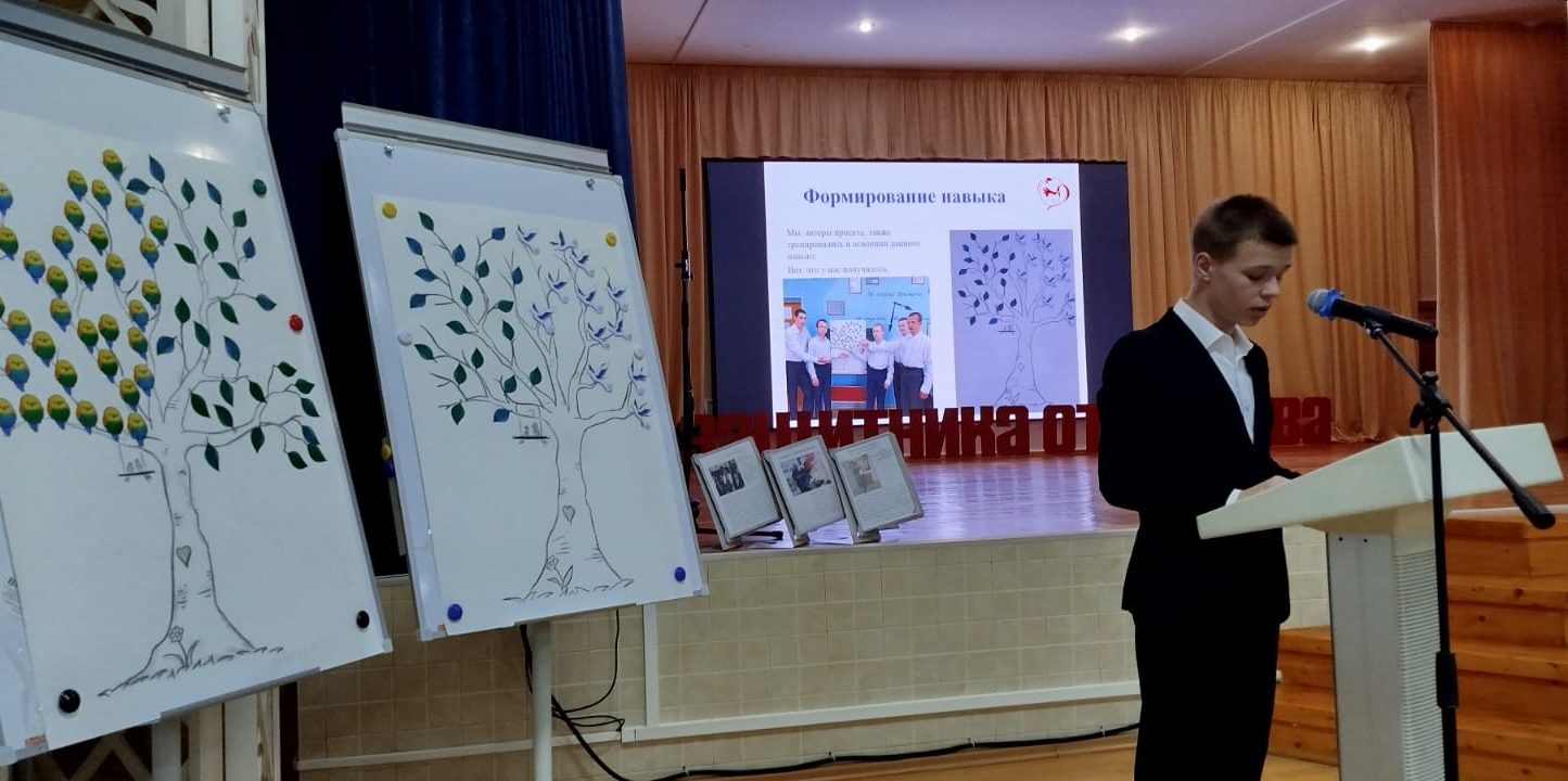 34461f12-df10-431d-96e1-be071fc8e514