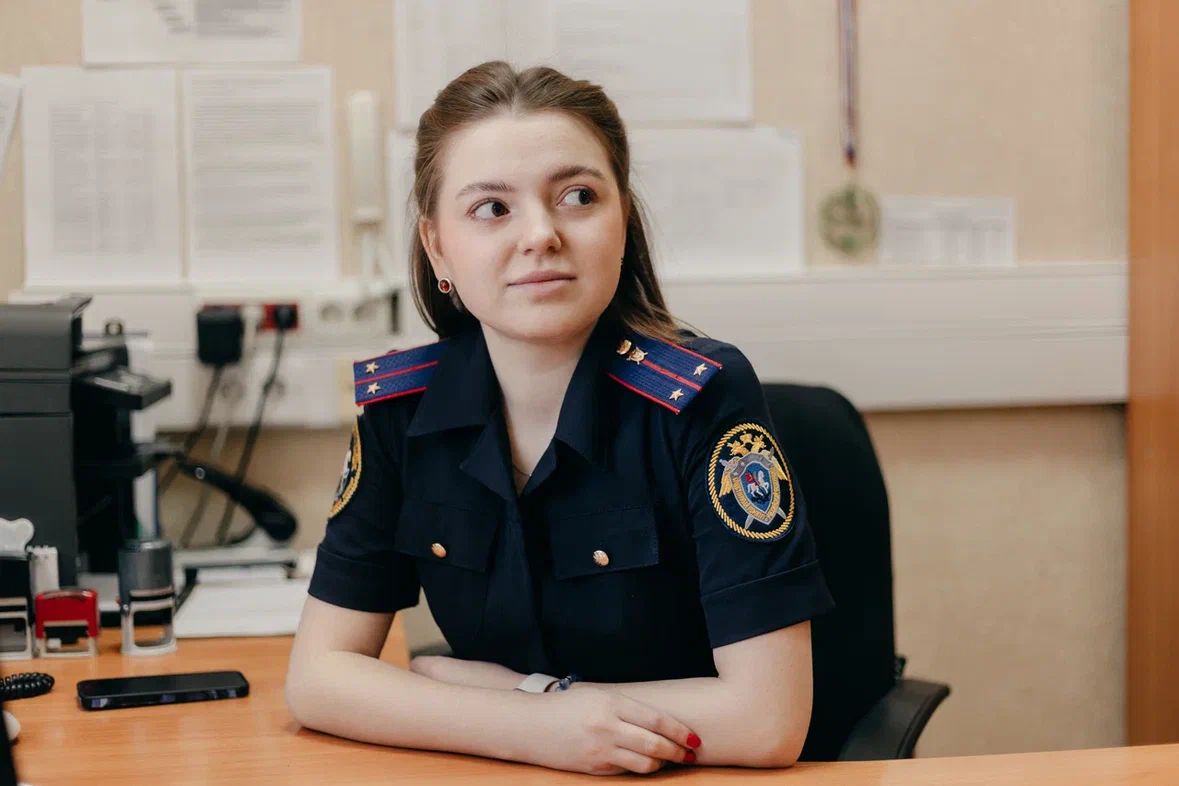 3bc1caaf-d00a-46cc-970c-9698ca3114bb