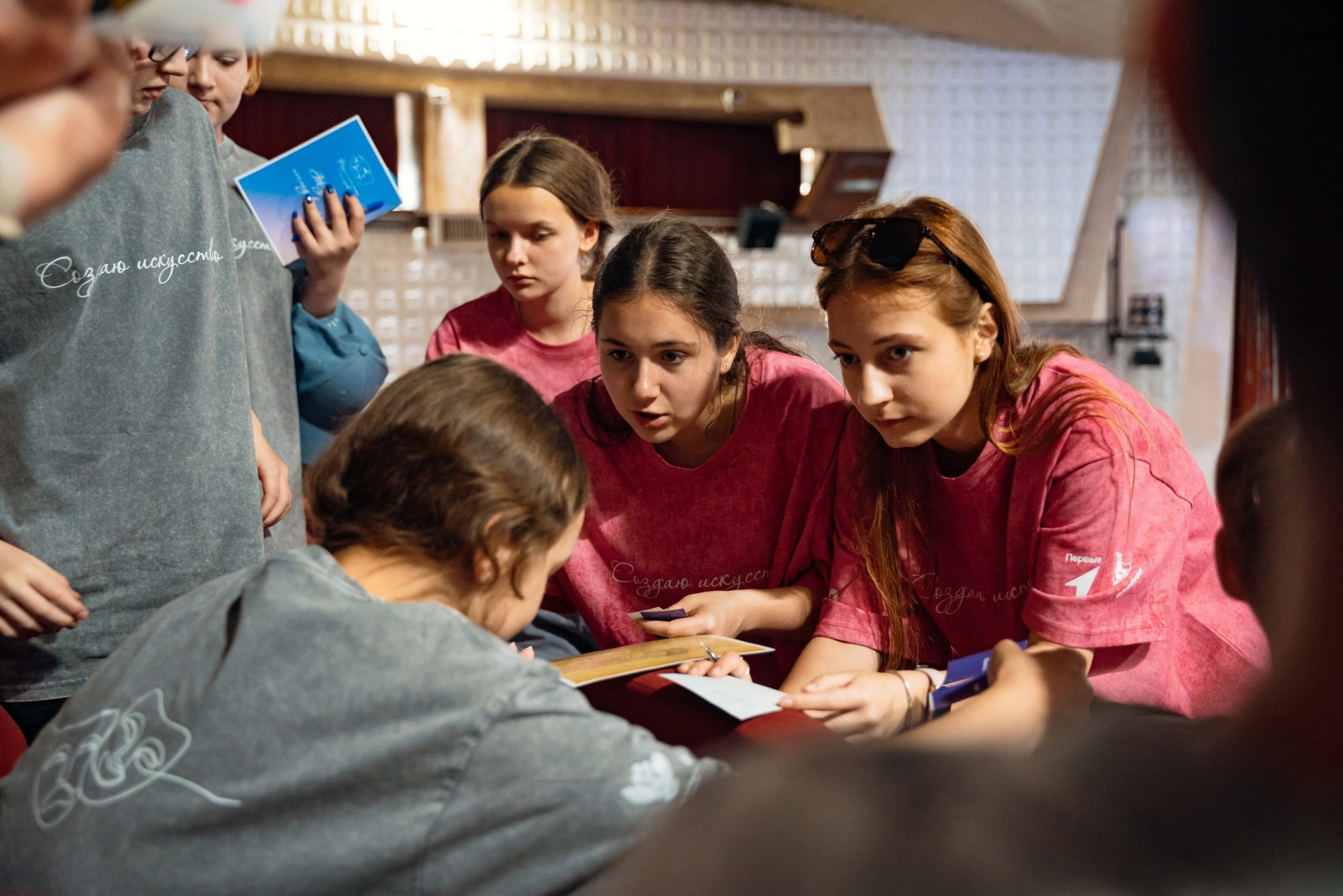 3c226bd52632396bb7a6_2000x