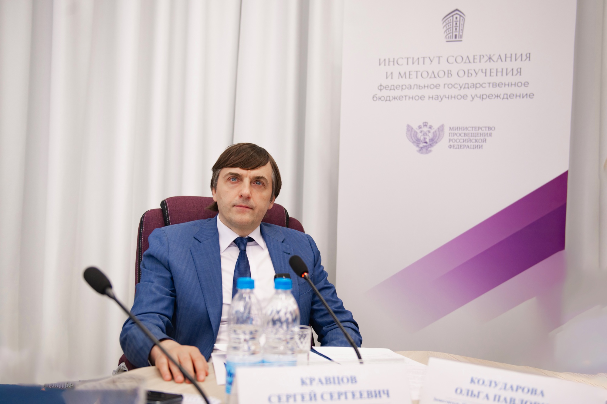 5eb61439a99b20b4ed13_2000x