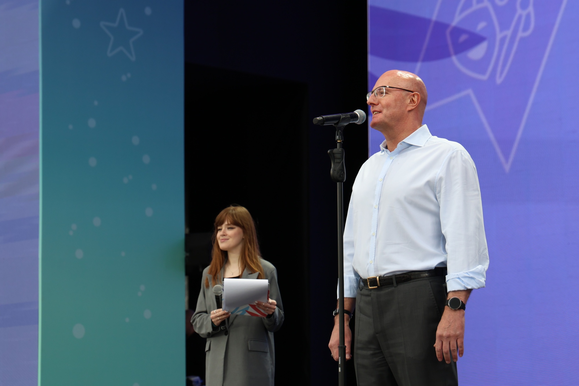 6d800ced9fe68e858317_2000x