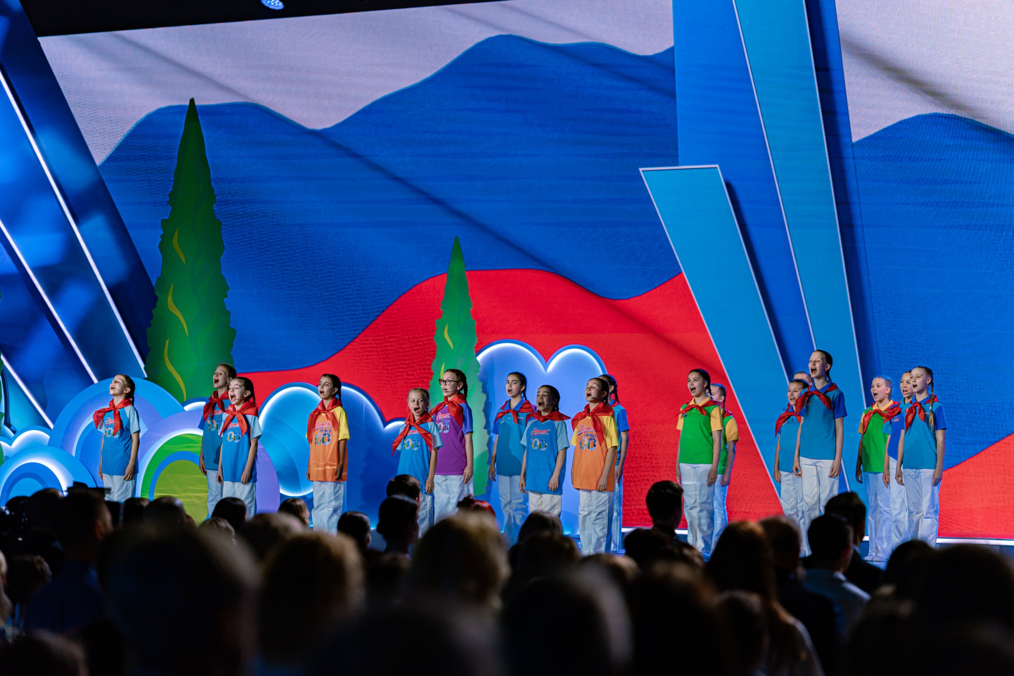 75e02a43ca0f764caccc_2000x