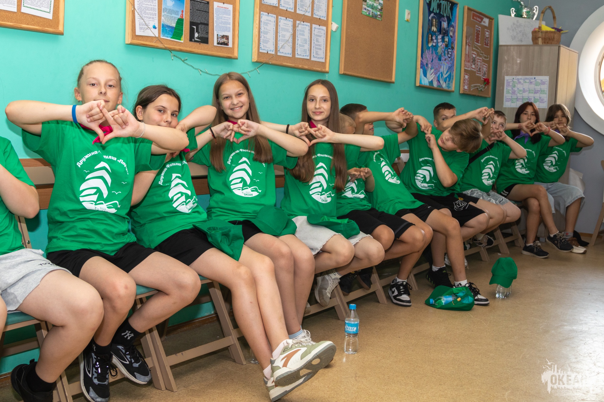 7a2bf42db09717d0efbb_2000x