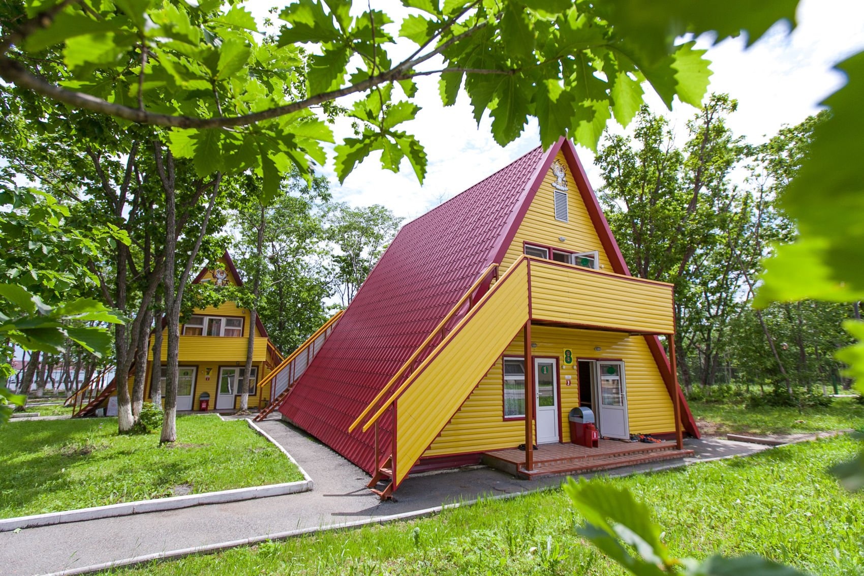 7faadf84cfe17b907d14_2000x