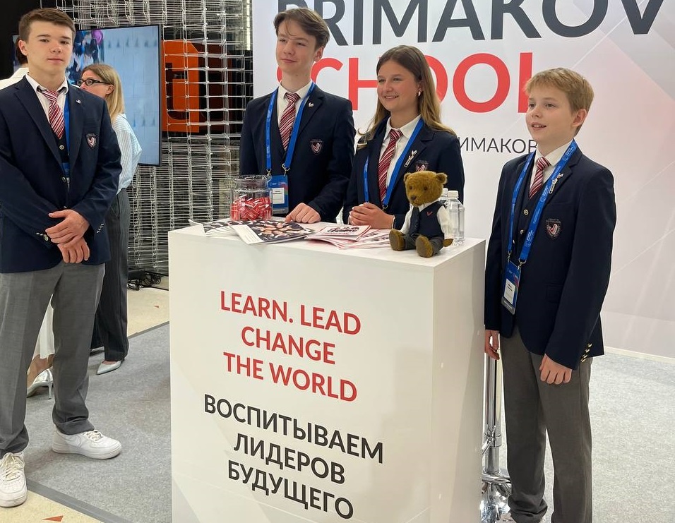 8e4314171b854ae204f5_2000x