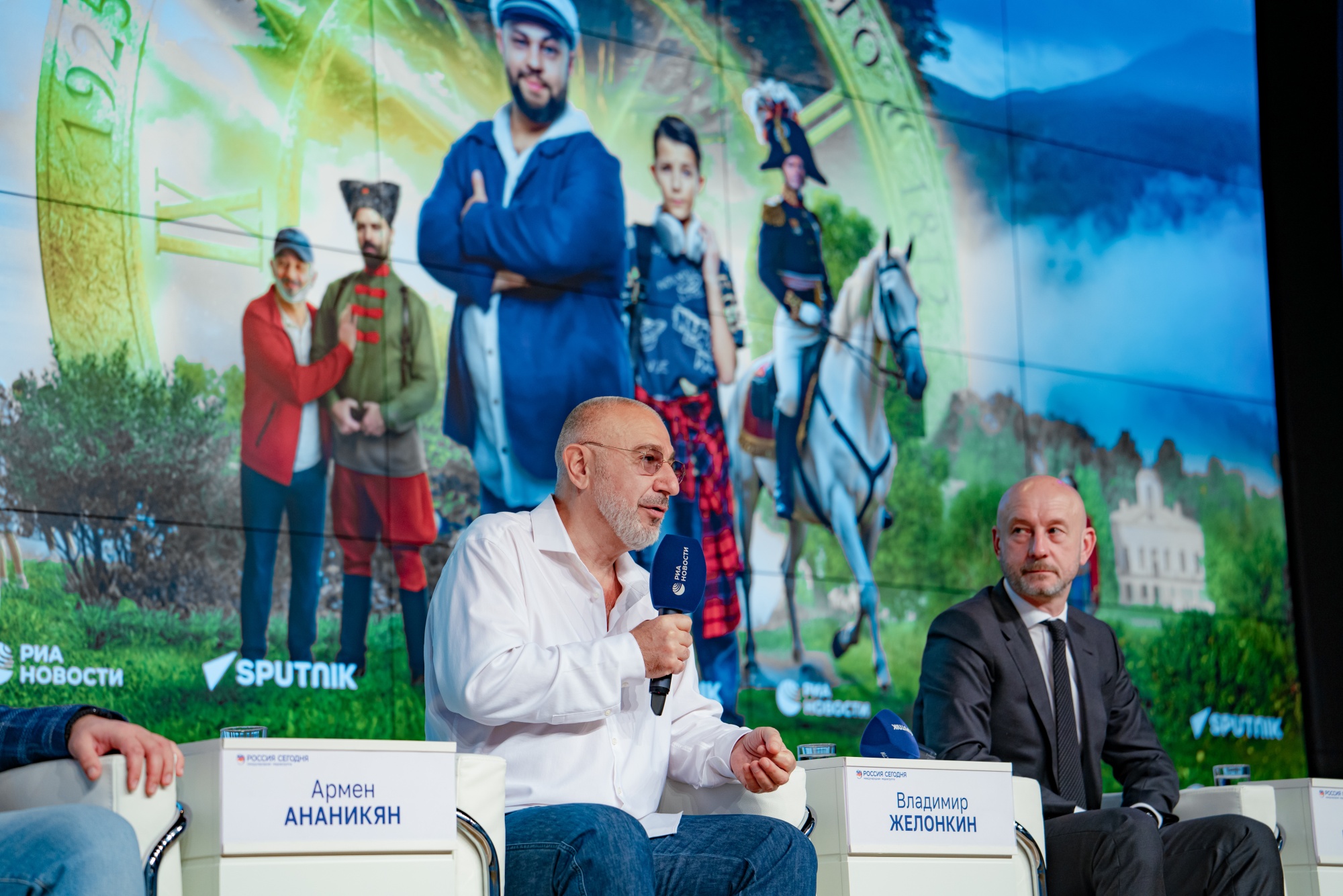 9d609ca1a1f2fae50632_2000x