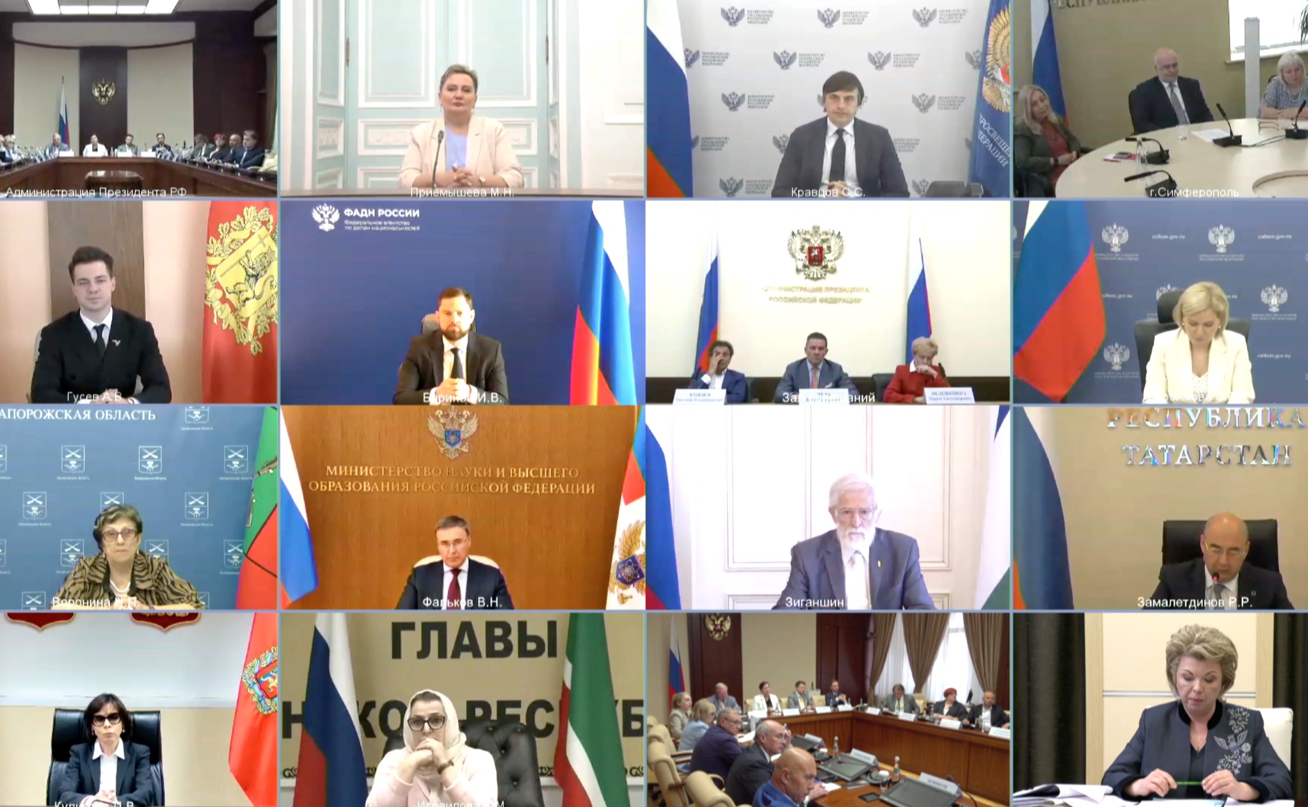 9e0126213c97bfe2792b_2000x